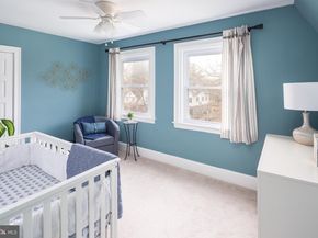 127 Birch Avenue, Bala Cynwyd PA 19004