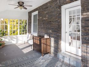 127 Birch Avenue, Bala Cynwyd PA 19004