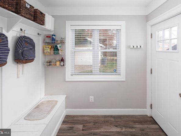 127 Birch Avenue, Bala Cynwyd PA 19004