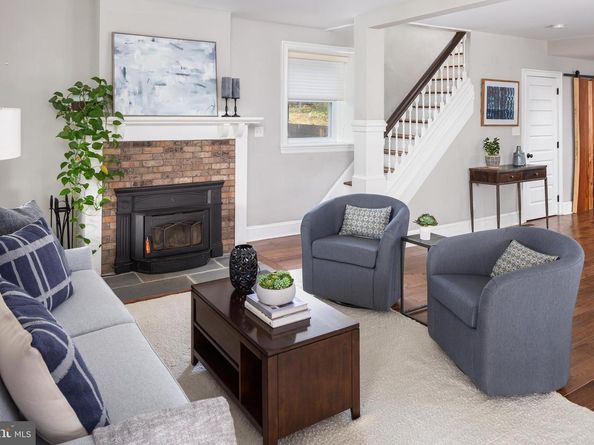 127 Birch Avenue, Bala Cynwyd PA 19004