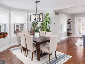 127 Birch Avenue, Bala Cynwyd PA 19004