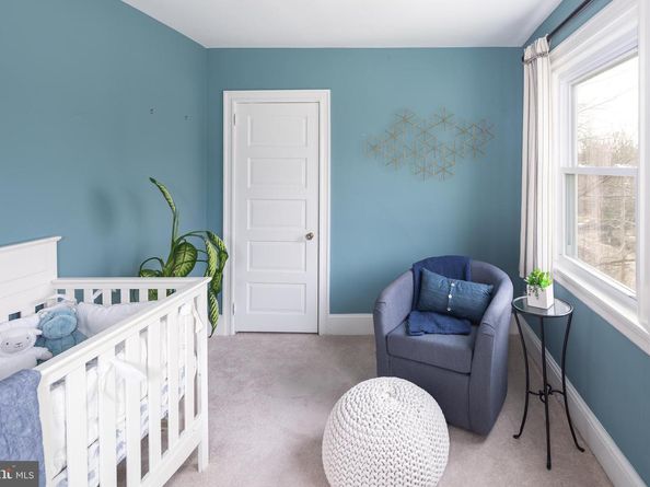 127 Birch Avenue, Bala Cynwyd PA 19004