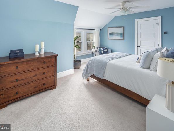 127 Birch Avenue, Bala Cynwyd PA 19004