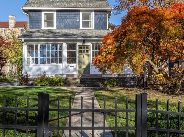 127 Birch Avenue, Bala Cynwyd PA 19004