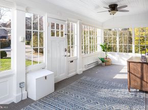 127 Birch Avenue, Bala Cynwyd PA 19004