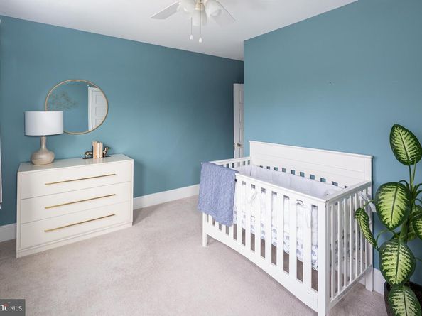 127 Birch Avenue, Bala Cynwyd PA 19004