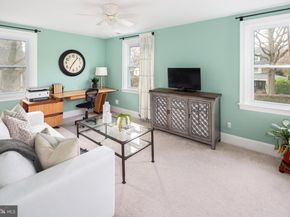 127 Birch Avenue, Bala Cynwyd PA 19004