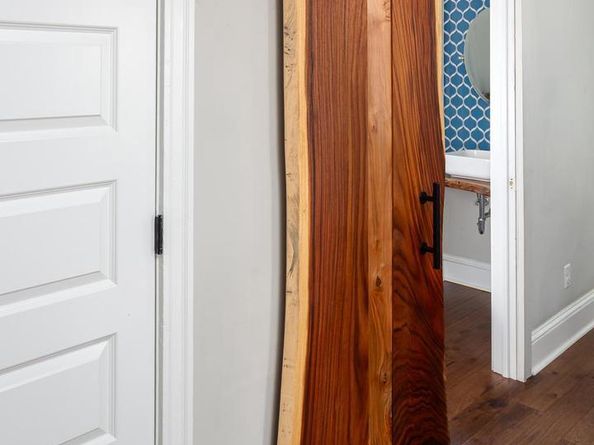 127 Birch Avenue, Bala Cynwyd PA 19004