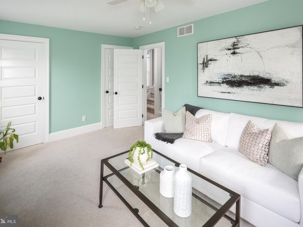 127 Birch Avenue, Bala Cynwyd PA 19004