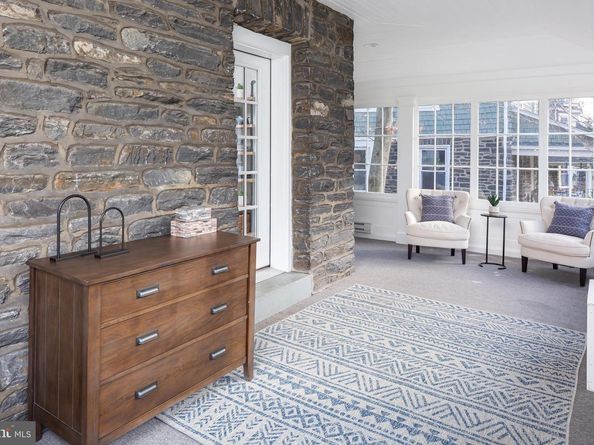 127 Birch Avenue, Bala Cynwyd PA 19004