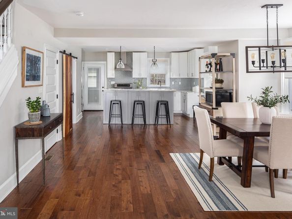 127 Birch Avenue, Bala Cynwyd PA 19004