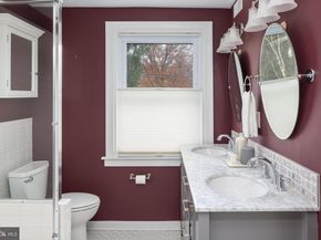 127 Birch Avenue, Bala Cynwyd PA 19004