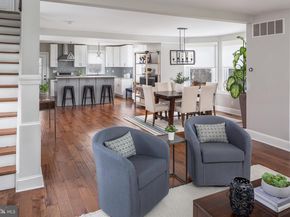 127 Birch Avenue, Bala Cynwyd PA 19004