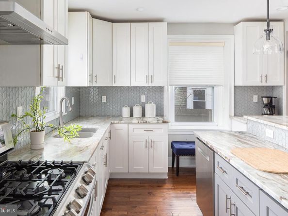 127 Birch Avenue, Bala Cynwyd PA 19004