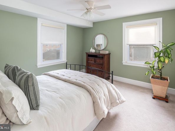 127 Birch Avenue, Bala Cynwyd PA 19004