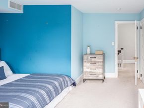 127 Birch Avenue, Bala Cynwyd PA 19004