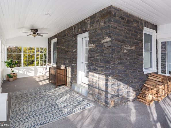 127 Birch Avenue, Bala Cynwyd PA 19004