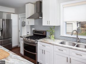 127 Birch Avenue, Bala Cynwyd PA 19004