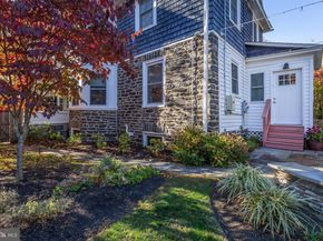 127 Birch Avenue, Bala Cynwyd PA 19004