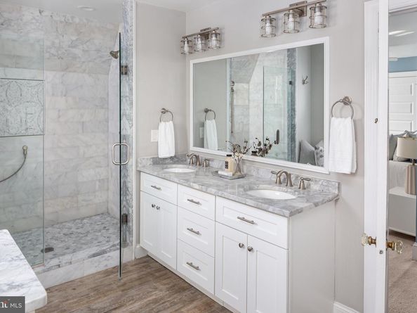 127 Birch Avenue, Bala Cynwyd PA 19004