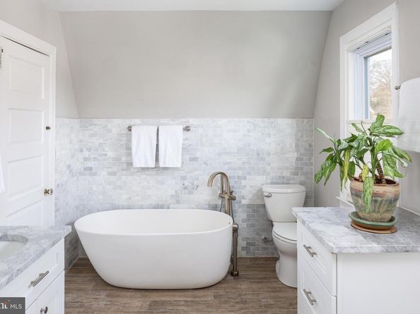 127 Birch Avenue, Bala Cynwyd PA 19004