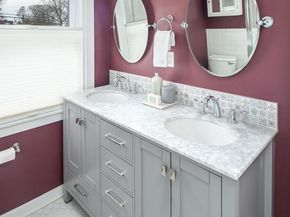 127 Birch Avenue, Bala Cynwyd PA 19004