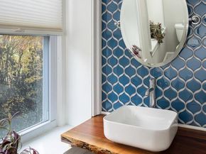 127 Birch Avenue, Bala Cynwyd PA 19004