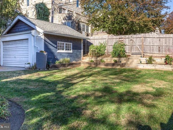 127 Birch Avenue, Bala Cynwyd PA 19004