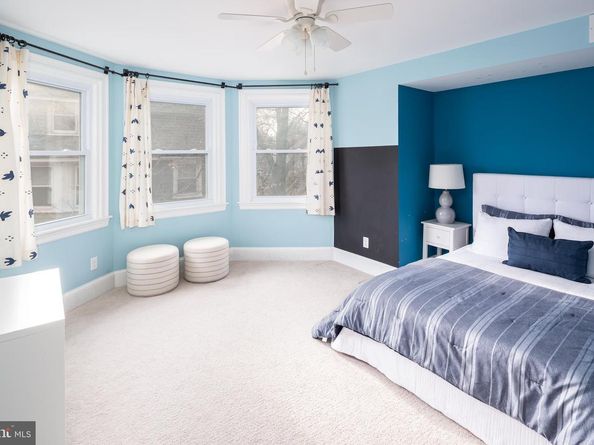 127 Birch Avenue, Bala Cynwyd PA 19004