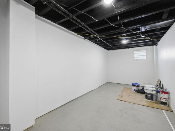 8613 Thouron Avenue, Philadelphia PA 19150