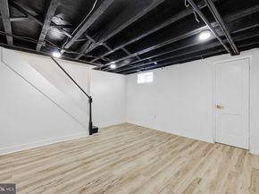 8613 Thouron Avenue, Philadelphia PA 19150