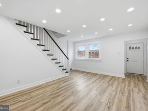 8613 Thouron Avenue, Philadelphia PA 19150