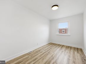 8613 Thouron Avenue, Philadelphia PA 19150