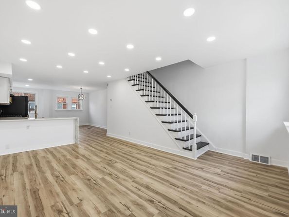 8613 Thouron Avenue, Philadelphia PA 19150