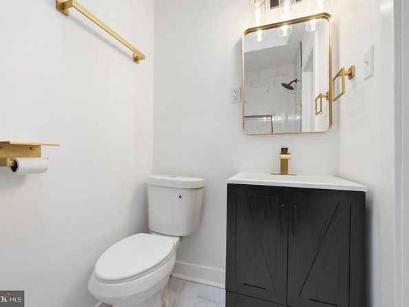 8613 Thouron Avenue, Philadelphia PA 19150