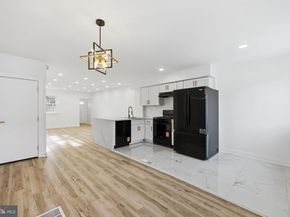 8613 Thouron Avenue, Philadelphia PA 19150