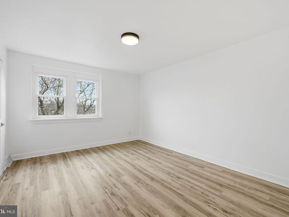 8613 Thouron Avenue, Philadelphia PA 19150