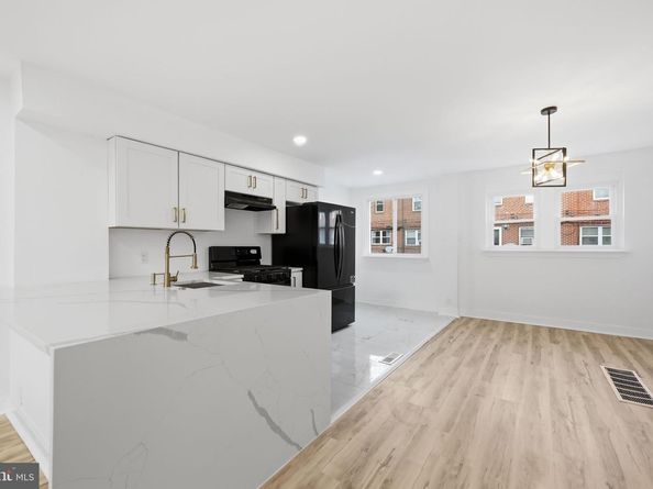 8613 Thouron Avenue, Philadelphia PA 19150