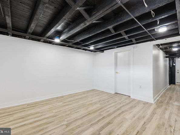 8613 Thouron Avenue, Philadelphia PA 19150