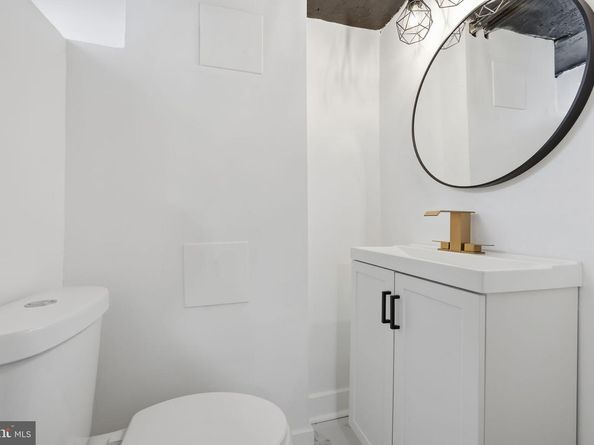 8613 Thouron Avenue, Philadelphia PA 19150