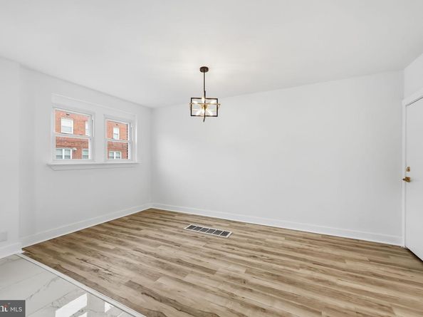 8613 Thouron Avenue, Philadelphia PA 19150