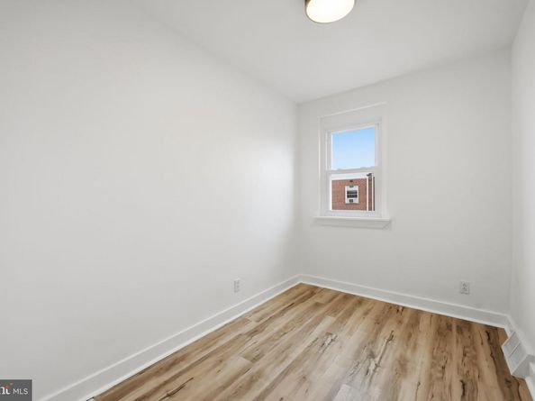 8613 Thouron Avenue, Philadelphia PA 19150