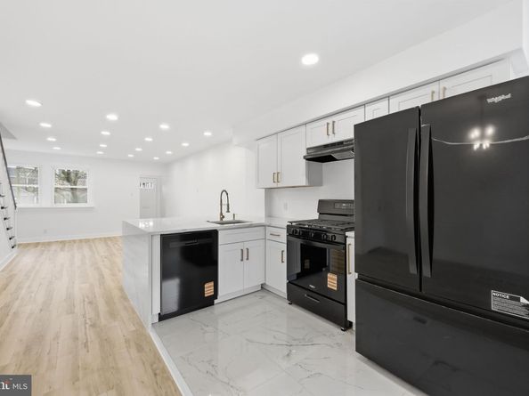 8613 Thouron Avenue, Philadelphia PA 19150