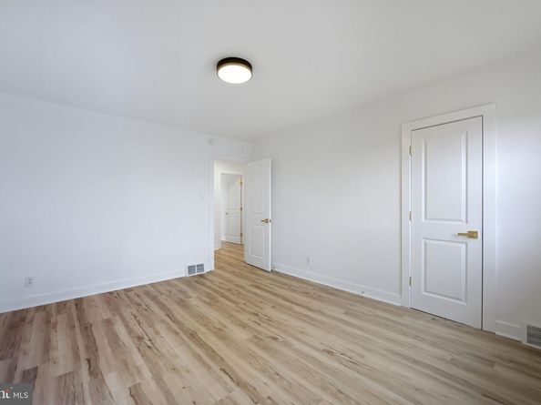 8613 Thouron Avenue, Philadelphia PA 19150