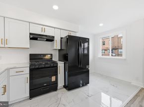 8613 Thouron Avenue, Philadelphia PA 19150