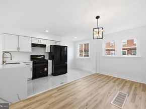 8613 Thouron Avenue, Philadelphia PA 19150