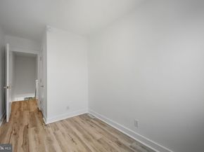 8613 Thouron Avenue, Philadelphia PA 19150