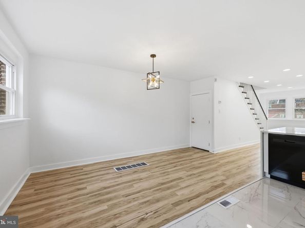 8613 Thouron Avenue, Philadelphia PA 19150