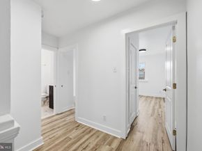 8613 Thouron Avenue, Philadelphia PA 19150