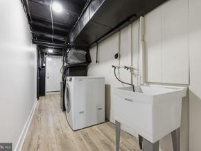 8613 Thouron Avenue, Philadelphia PA 19150